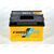 Аккумулятор 60VL FORSE EFB (R+) (0) (пт 620)(242х175х175) 2021 год, изображение 4
