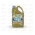 Масло ДВС RAVENOL 5W40 VSI SAE 5 л, Емкость: 5 л, изображение 2