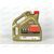 Масло ДВС Castrol 5W30 Edge LL FST C3 4 л, изображение 3