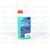 Антифриз EUROFREEZE AFG13 - 35 град (ЗЕЛЕНЫЙ) 1 л РАСПРОДАЖА, Емкость: 1 л., изображение 2