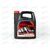 Масло ДВС Chempioil 5W40 SN/CF Ultra XTT 4 л (4 шт), изображение 2