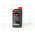 Масло ДВС Chempioil 5W40 SN/CF Ultra XTT 1 л, изображение 3
