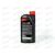 Масло ДВС Chempioil 5W30 SN/CF Ultra LRX 1 л, изображение 3