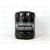 Масло ДВС Chempioil 15W40 CH-4/CG-4/CF-4/CF/SJ Truck SHPD CH-1 20 л, изображение 2