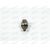 Бита вставка TORX T 25 3/8 дюйма 30 мм (5 шт) AIRLINE, изображение 4