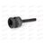 Головка 1/2 дюйма ударная внешний TORX T45 DR AIRLINE, изображение 2