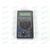 Мультиметр DT-830 прозвон без звука, изображение 3