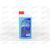 Антифриз EUROFREEZE AFG11 - 35 град (СИНИЙ) 1 л РАСПРОДАЖА, изображение 2