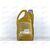 Масло ДВС RAVENOL 5W30 FO SAE 4 л, Емкость: 4 л, изображение 3