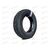 Автошина 195/75/R16C V-525 107/105R Vettore Brina (зима) VIATTI, изображение 2
