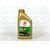 Масло ДВС IDEMITSU 0W20 SN/GF-5 F-S 1 л Пластик, Емкость: 1 л., изображение 2