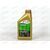 Масло ДВС IDEMITSU 0W20 SN/GF-5 F-S 1 л Пластик, Емкость: 1 л., изображение 3