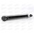Амортизатор подвески задн Cruze 1.6-2.0D 09>, OPEL Astra J 1.3D-2.0D 09> (G121080LR) LYNXAUTO, изображение 2