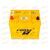 Аккумулятор 70VL FORSE ASIA (L+) (1) SMF (пт 610)(260х172х220) 2021 год, изображение 3
