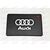 Коврик торпеды (20*13 см) AUDI (черный) AV, изображение 2