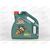 Масло ДВС Castrol 10W40 Magnatec A3/B4 4 л, изображение 2