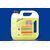 Жидкость в бачок омывателя (зима) -12 Antifrost Scheibenfrostschutz 4 л Дыня LIQUI MOLY, изображение 2