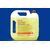 Жидкость в бачок омывателя (зима) -12 Antifrost Scheibenfrostschutz 4 л Дыня LIQUI MOLY, изображение 3