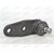 Опора шаровая KANGOO (47082Z) Klaxcar France, изображение 2