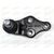 Опора шаровая CBKH-40 (CB0208) CTR, изображение 3