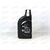Масло ДВС MOBIS 5W30 Turbo Syn Gasoline 1 л, Емкость: 1 л., изображение 3