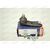 Опора шаровая KANGOO (47082Z) Klaxcar France, изображение 4