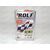 Масло ДВС ROLF 5W30 SN/CF GT 4 л (4 шт), Емкость: 4 л, изображение 2
