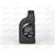 Масло ДВС MOBIS 5W20 Premium LF Gasoline SM GF-4 1 л, Емкость: 1 л., изображение 3