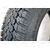 Автошина 195/65/R15 NM-310/K-265 AMTEL, изображение 2