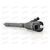 Форсунка топливная в сборе (0445110290) BOSCH, изображение 3
