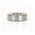 Подшипник (6205LLU) SNR, изображение 3