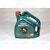 Масло ДВС Castrol 5W40 Magnatec 4 л, Емкость: 4 л, изображение 4