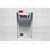 Масло ДВС ROLF 5W30 SN/CF GT 1 л (12 шт), Емкость: 1 л., изображение 3