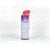Смазка WD40 проникающая c носиком (аэрозоль) 420 мл, изображение 2