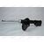 Амортизатор подвески перед лев (газ/масло) (54651-17200) MANDO, изображение 6