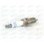 Свеча зажигания FQR8LEU2 (0242229699) BOSCH, изображение 2