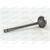 Клапан впускной SHINHAN (22211-26600) OEM, изображение 2