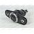 Опора шаровая CBKK-20 (CB0220) CTR, изображение 2