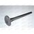 Клапан выпускной (22212-33000) OEM, изображение 4