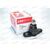 Опора шаровая CBKK-20 (CB0220) CTR, изображение 4