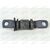 Сайлентблок рычага переднего PH (54551-26000) OEM, изображение 2