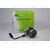 Подшипник выжимной VALEO PHC (VKD90232) OEM, изображение 4