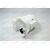 Фильтр топливный (31112-3J500) MOBIS, изображение 4