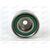 Ролик ремня ГРМ GMB (24810-23050) OEM, изображение 2