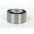 Ролик ремня ГРМ GMB (24810-23050) OEM, изображение 3