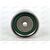Ролик ремня ГРМ GMB (24450-37120) OEM, изображение 2