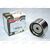 Ролик ремня ГРМ GMB (24450-37120) OEM, изображение 4