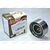 Ролик ремня ГРМ GMB (24810-23050) OEM, изображение 4