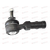 Наконечник рулевой тяги KANGOO правый 99- (70556) ASAM, изображение 4
