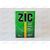 Масло ДВС ZIC 15W40 SD 5000 4 л, Емкость: 4 л, изображение 2